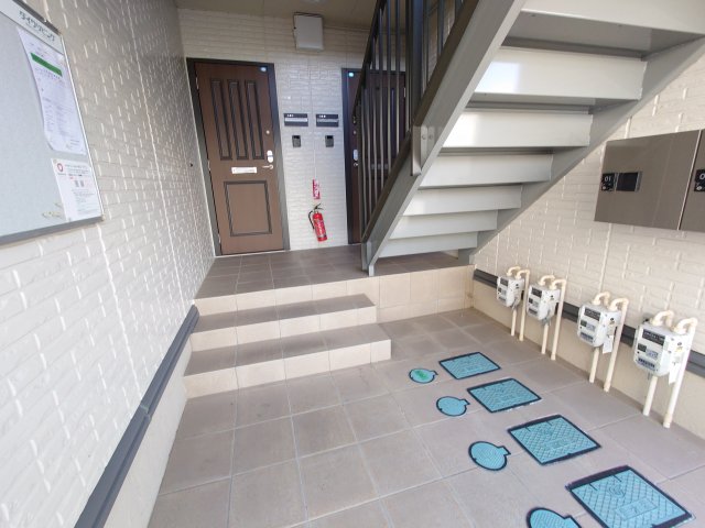 18/23 その他画像