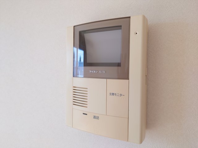 19/23 その他画像