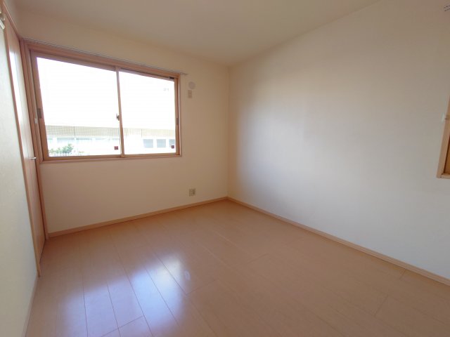 4/23 リビング/ダイニング