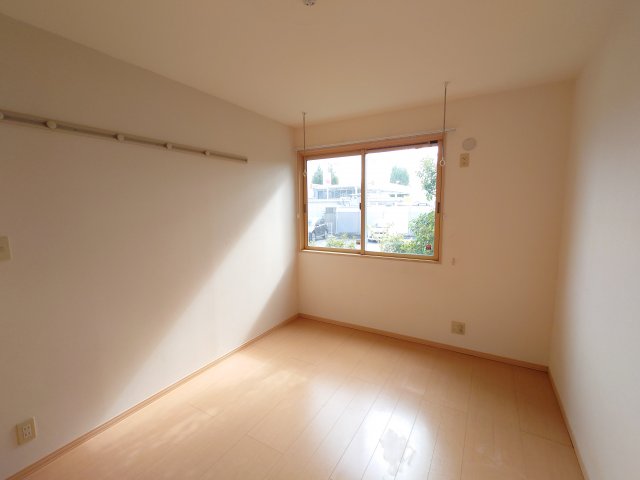 5/23 リビング/ダイニング