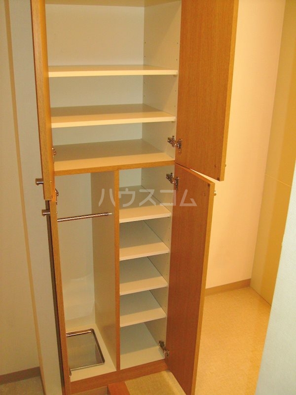 14/24 その他画像