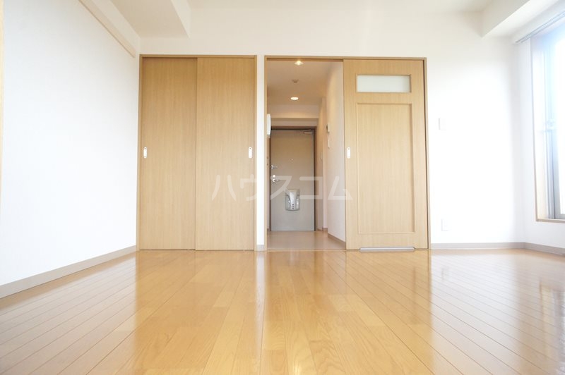 12/24 その他画像