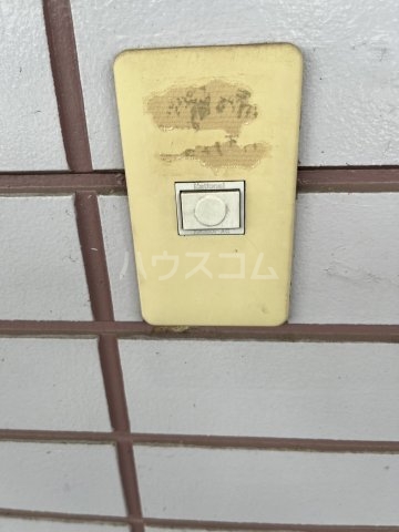 20/24 その他画像