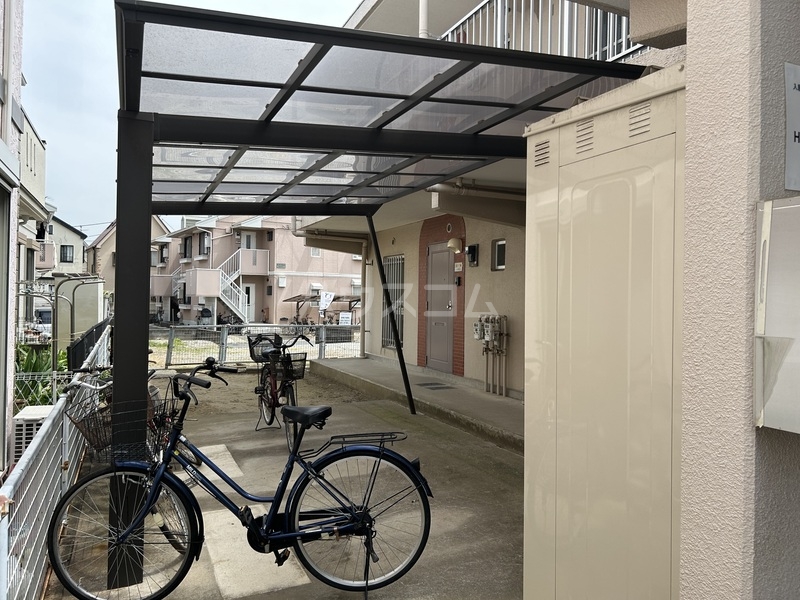 10/25 その他画像