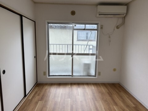 9/25 バルコニー