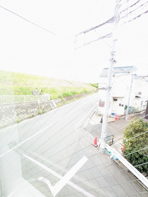 14/24 その他画像