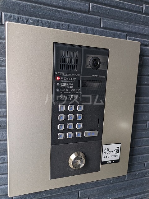 15/24 その他画像