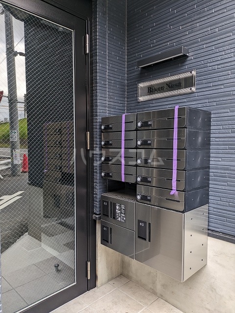 16/24 その他画像