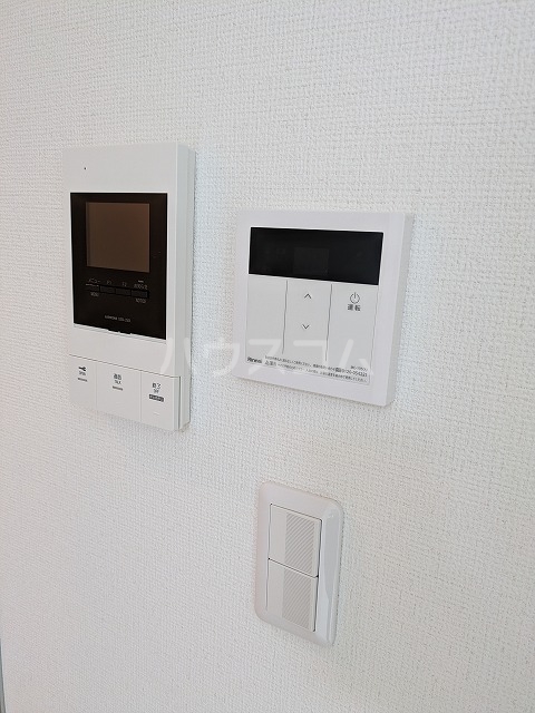 17/24 その他画像