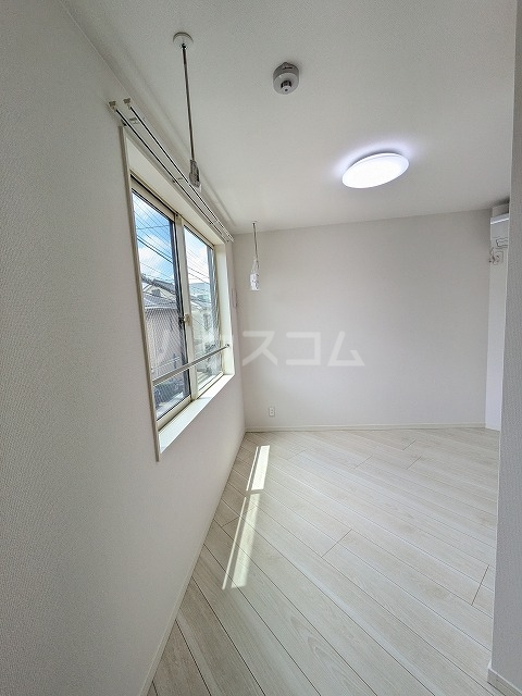 3/24 リビング/ダイニング