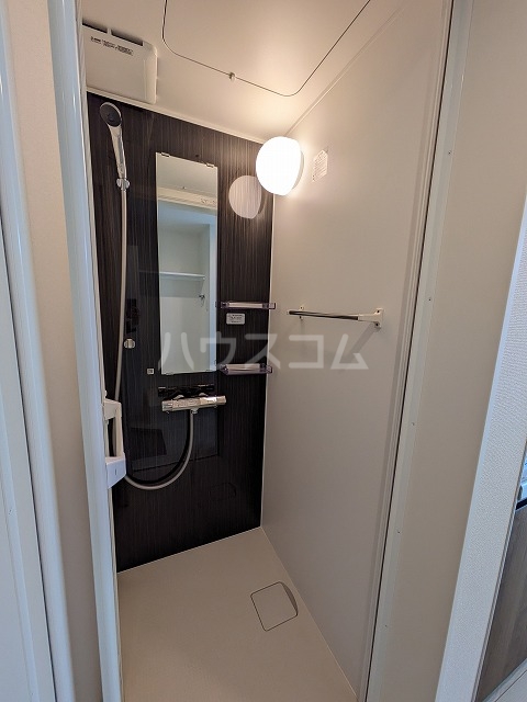 13/24 その他画像