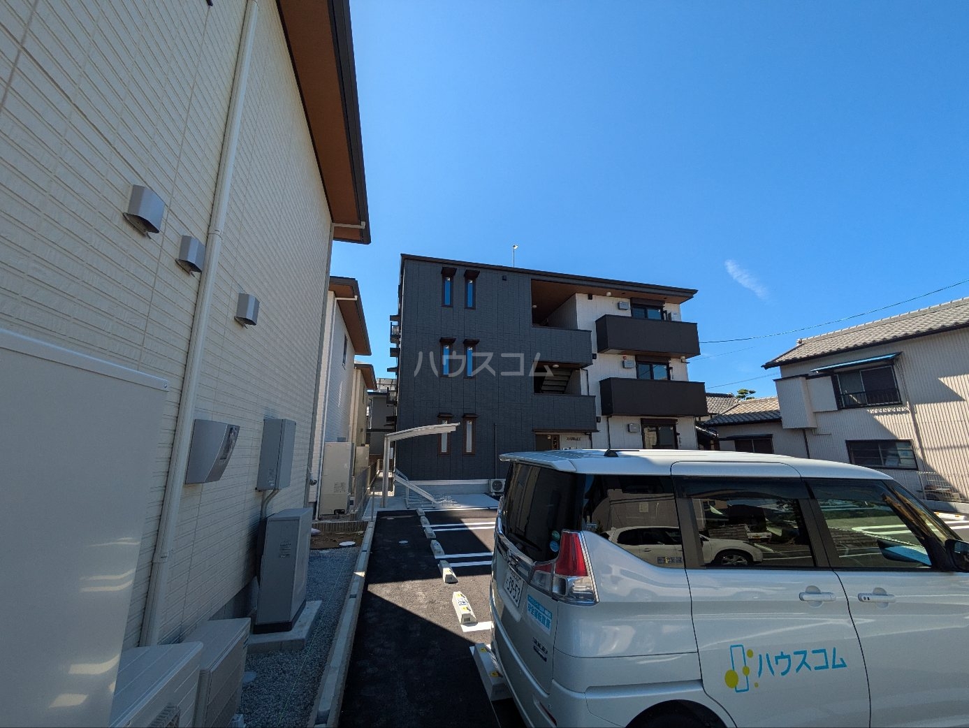 2/30 外観