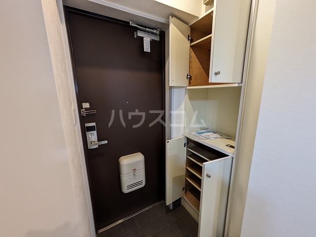 21/30 その他画像