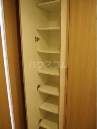 5/26 収納