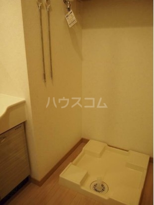 13/26 設備