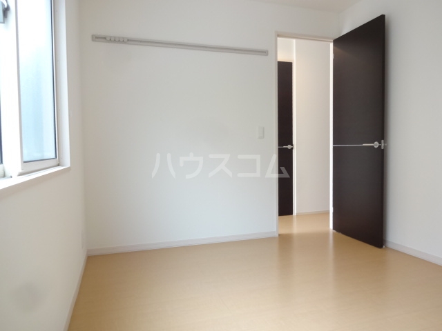 9/30 室内