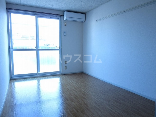 3/16 リビング/ダイニング