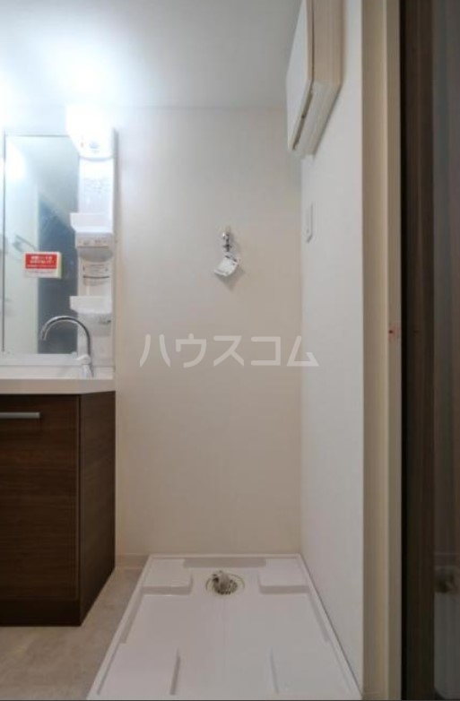 14/26 設備