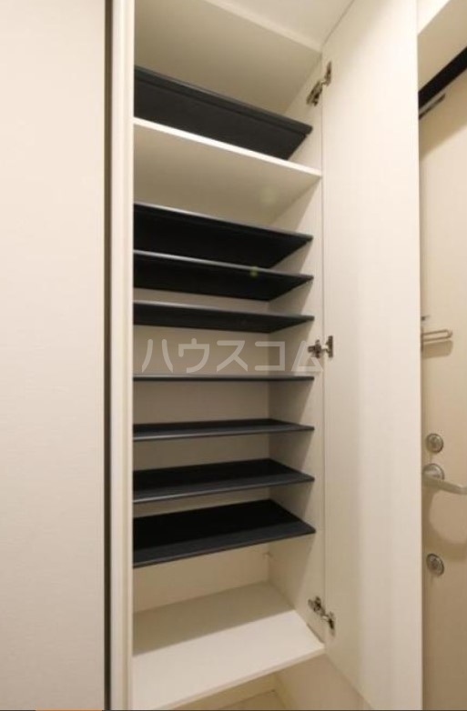 7/26 収納
