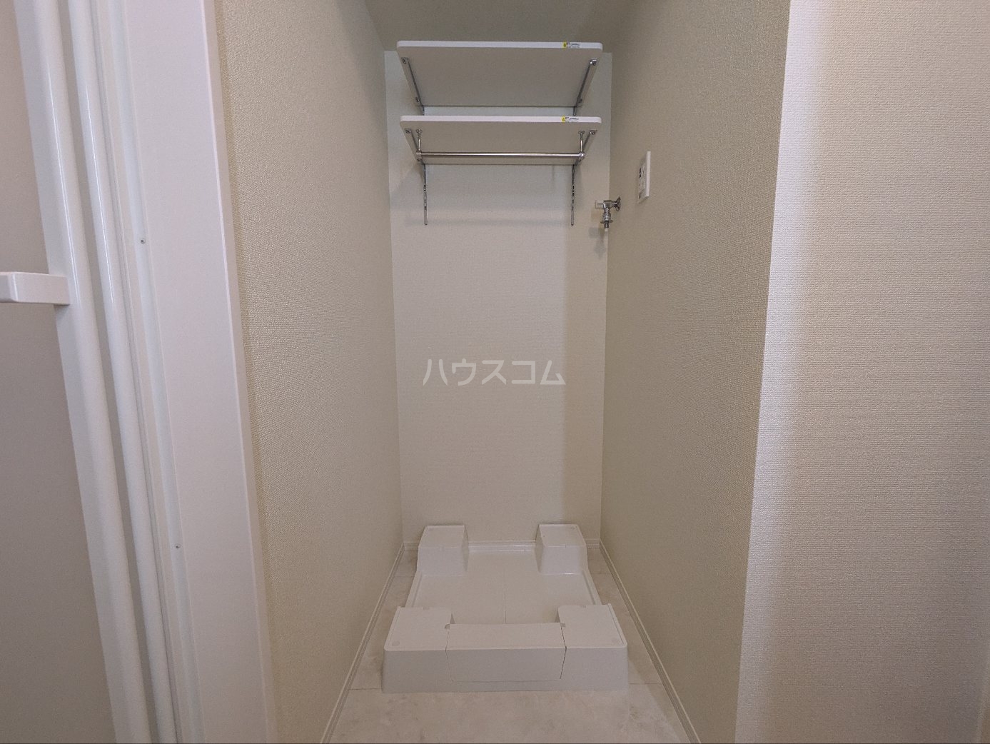 16/30 設備