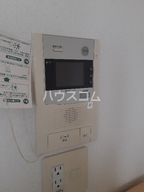 13/23 その他画像