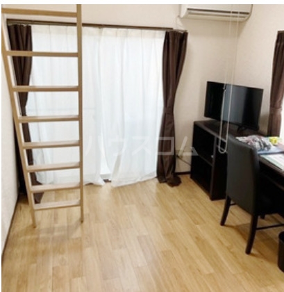 3/16 リビング/ダイニング