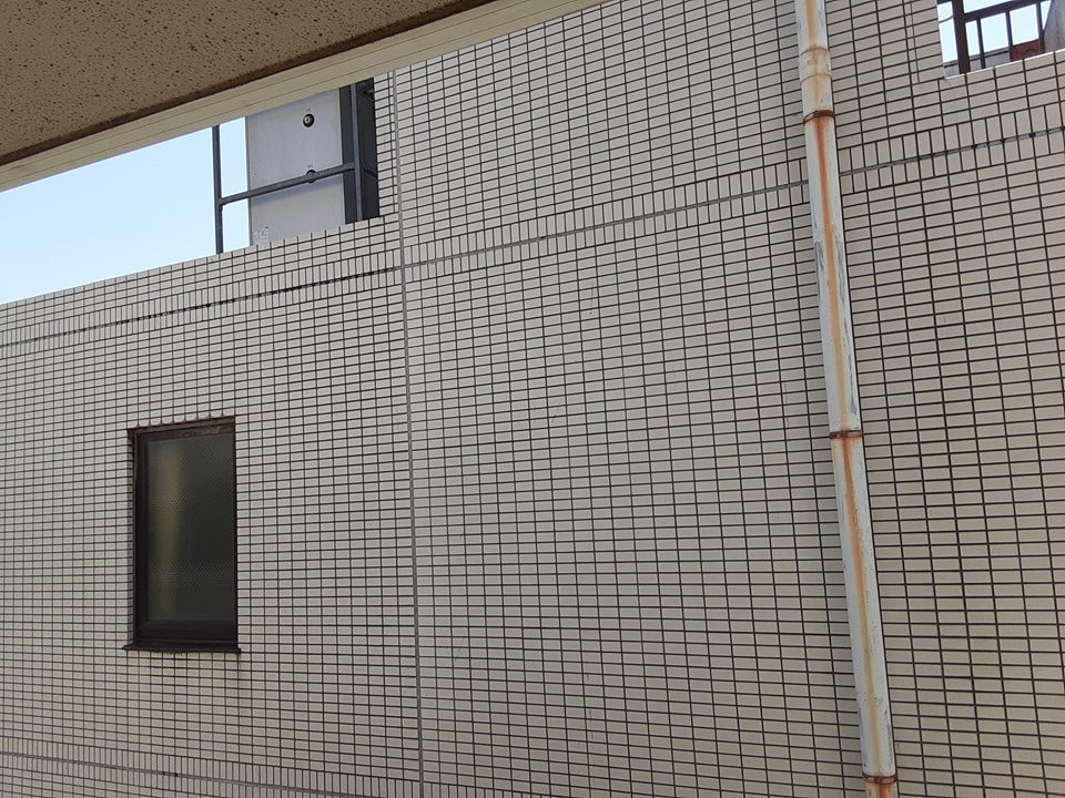 15/30 その他画像