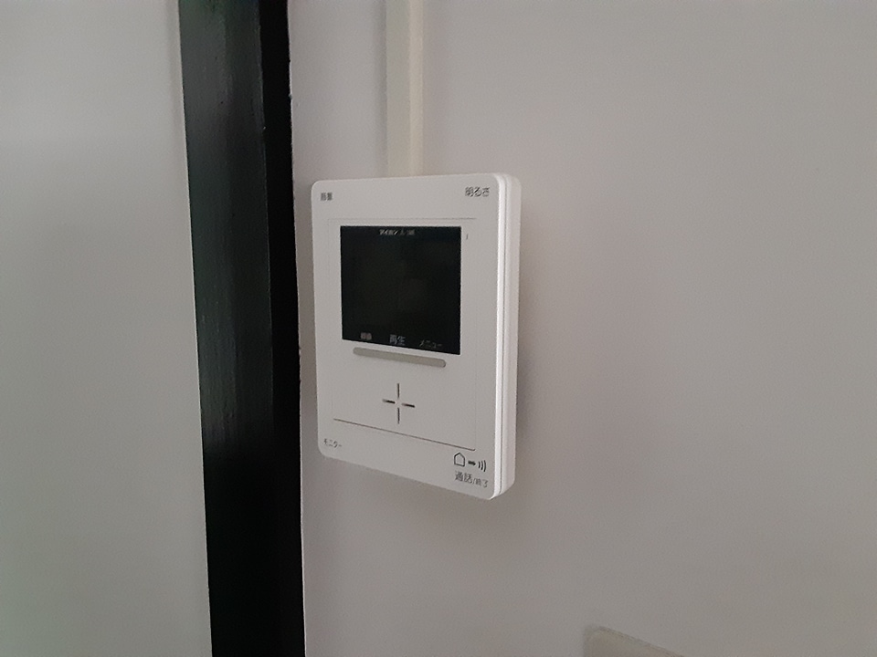 16/30 その他画像