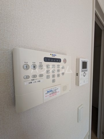 15/23 その他画像