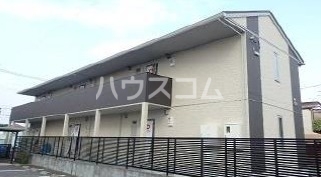1/9 外観