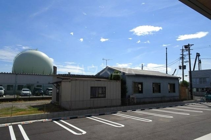 16/26 その他画像