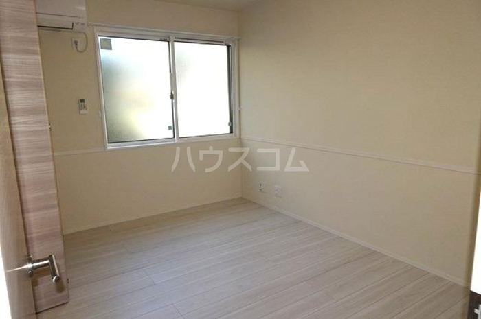 4/26 リビング/ダイニング