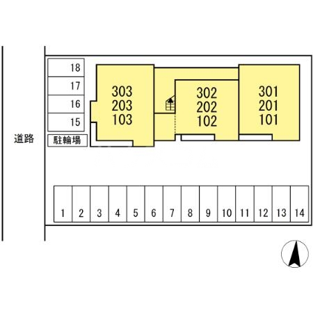 19/26 その他画像