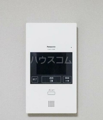 10/18 その他画像