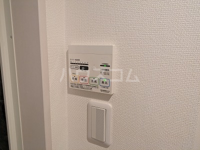 18/30 設備