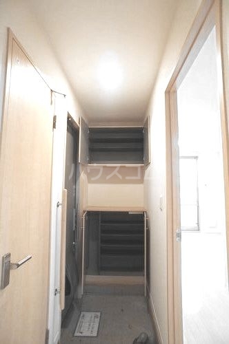 11/22 その他画像