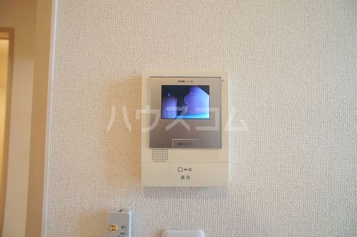 12/22 その他画像