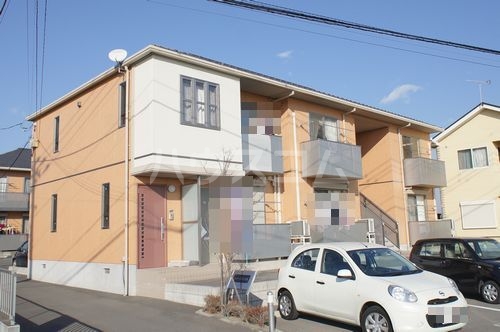 13/22 その他画像