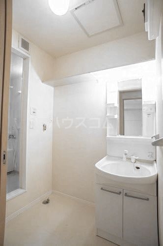 10/22 その他画像