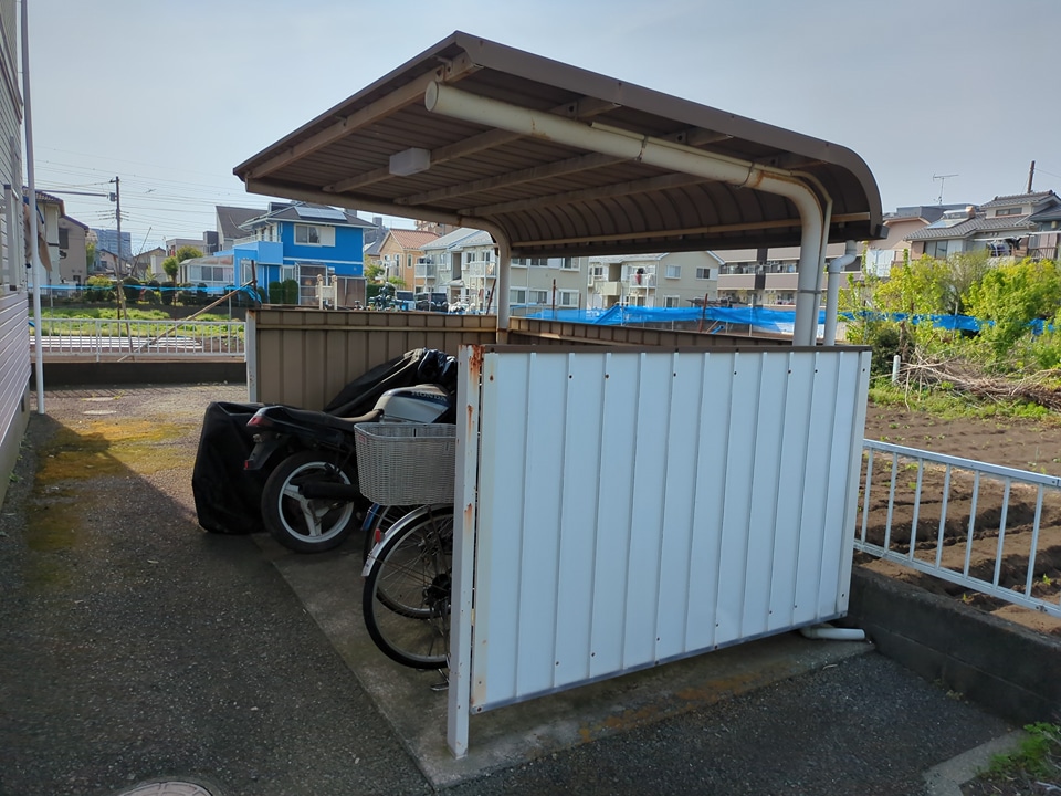 29/30 その他画像