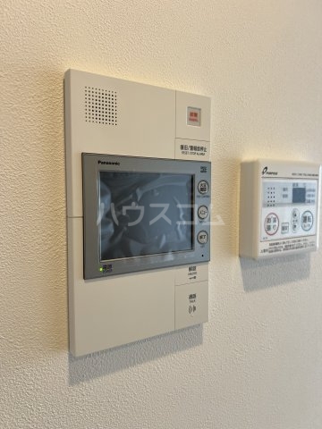 15/20 その他画像