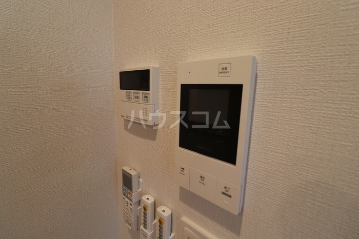 14/18 その他画像