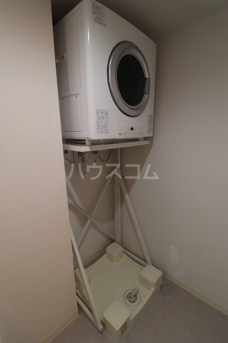 15/18 その他画像