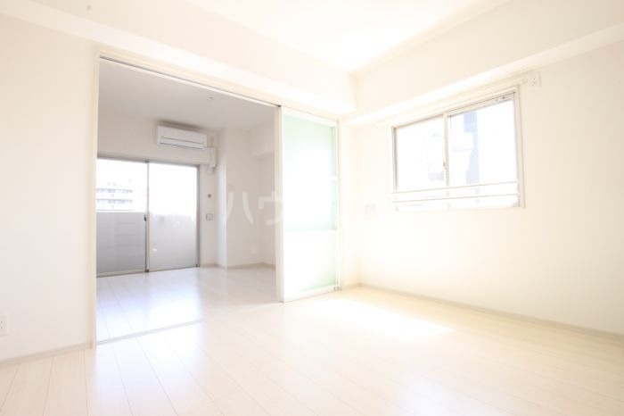 3/24 リビング/ダイニング