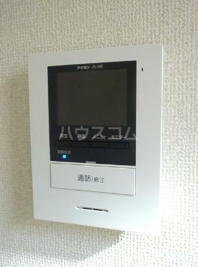 11/23 その他画像