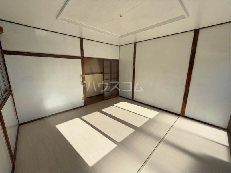 18/27 その他画像