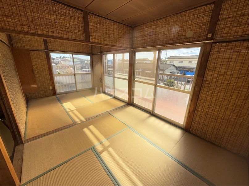 19/27 その他画像