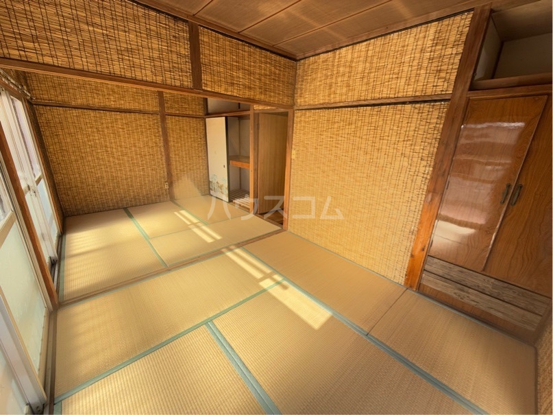 17/27 その他画像