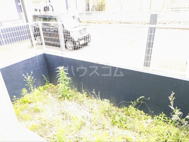 22/30 その他画像