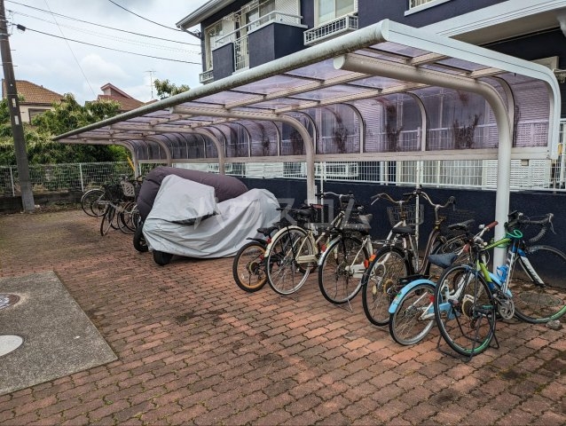 23/30 その他画像